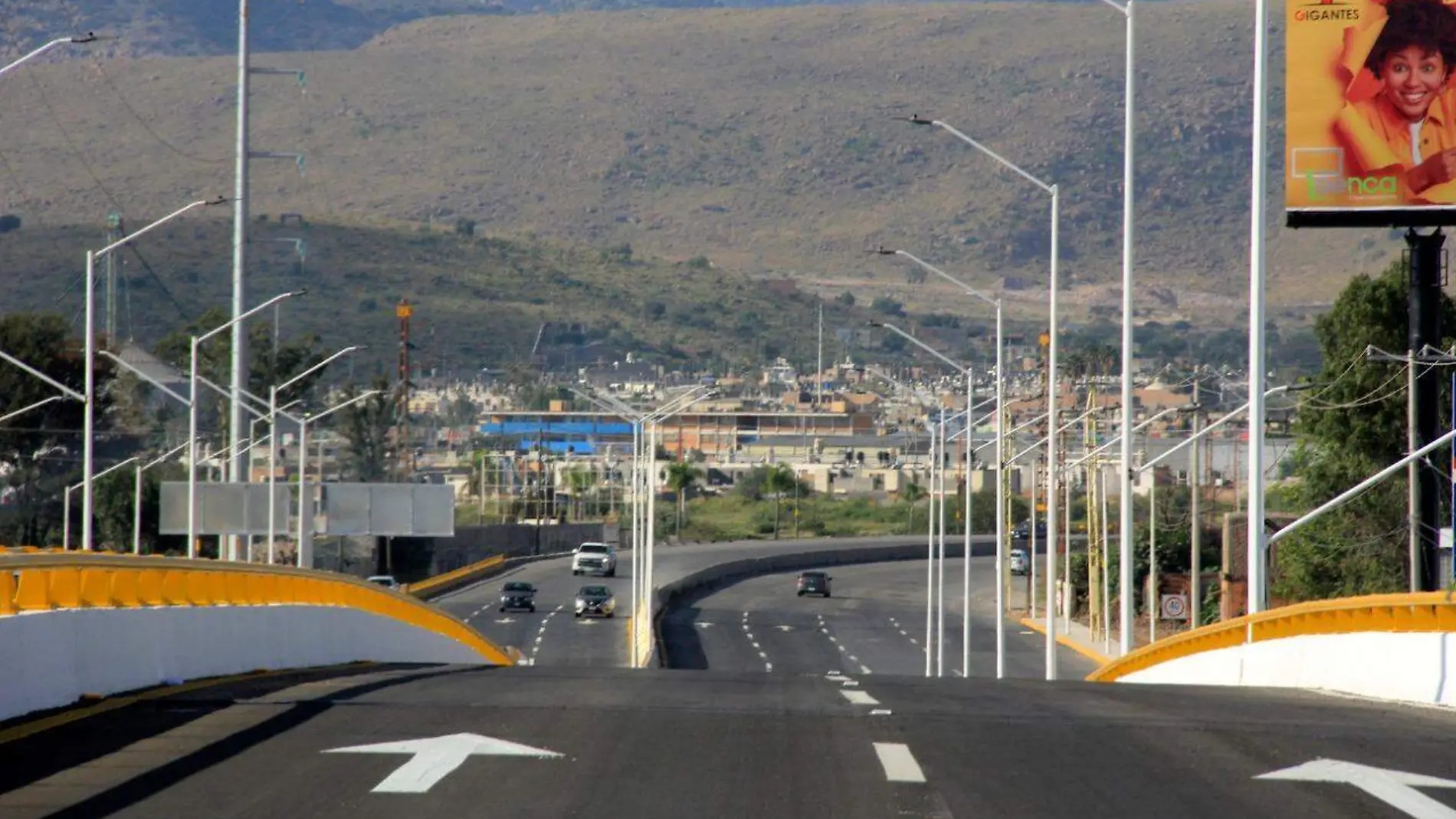 Puente Rocha Cordero 2